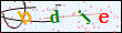 can not see clearly? Click to change picture